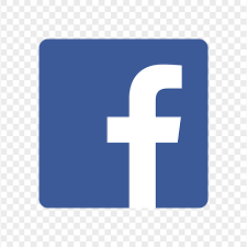 Facebook Live