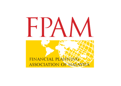 FPAM