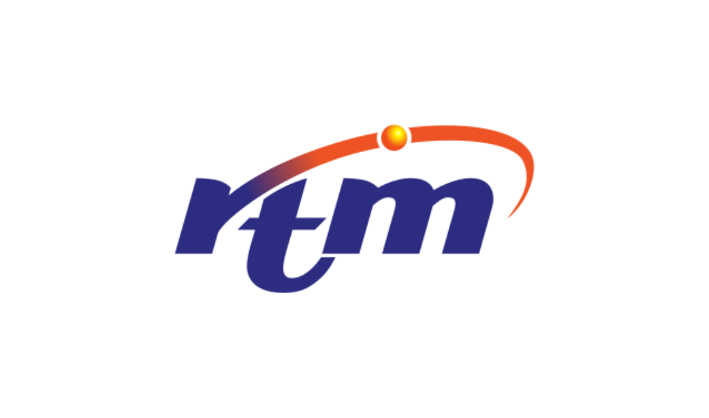 RTM