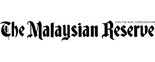 The Malaysian Reserve