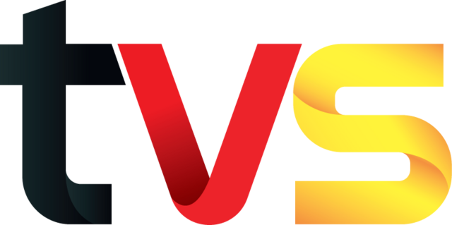 TVS